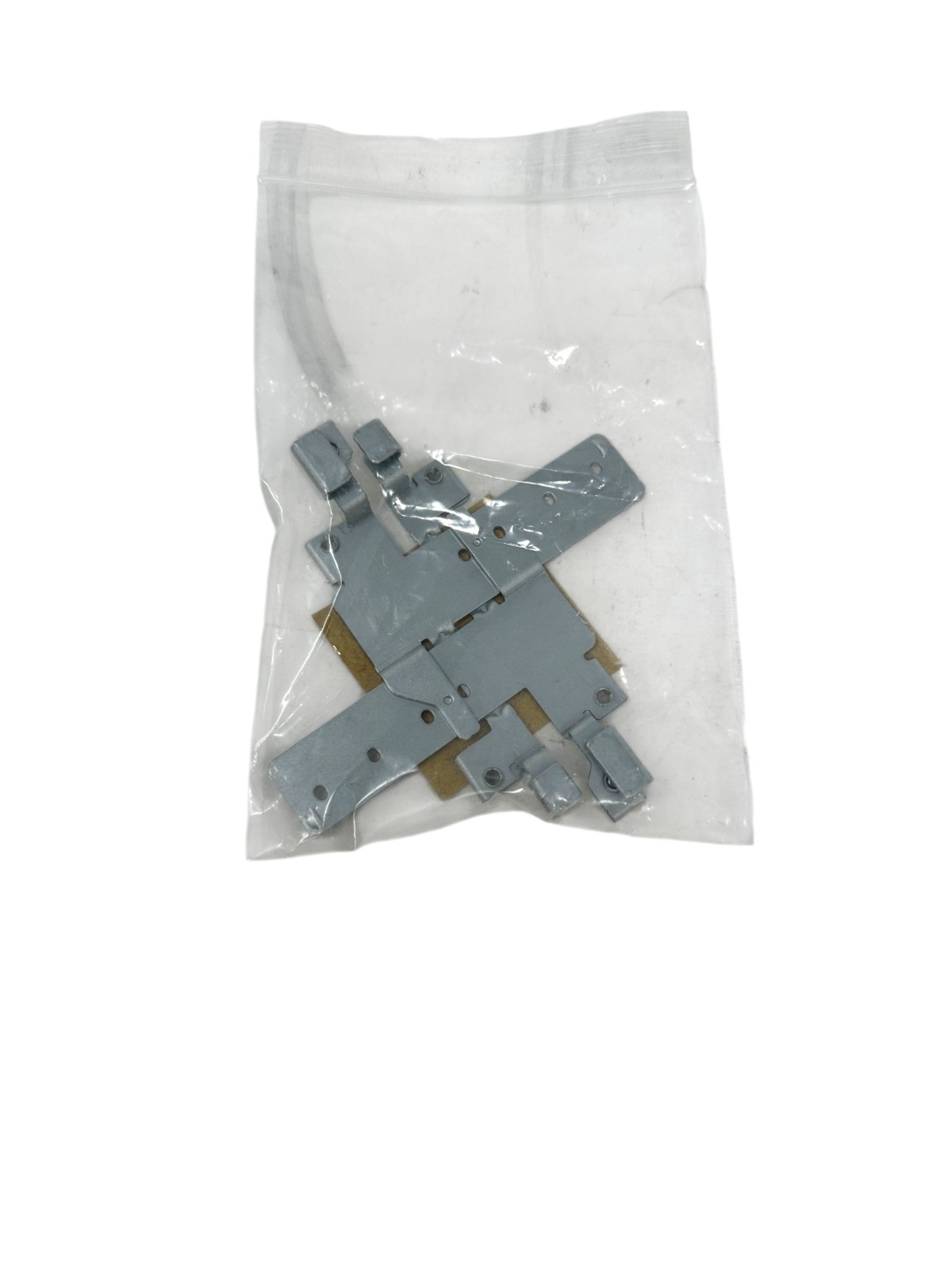 Cisco AIR-AP-BRACKET-2 Ceiling Grid Mount Bracket Kit 800-26066-02 A0+ 700-19209