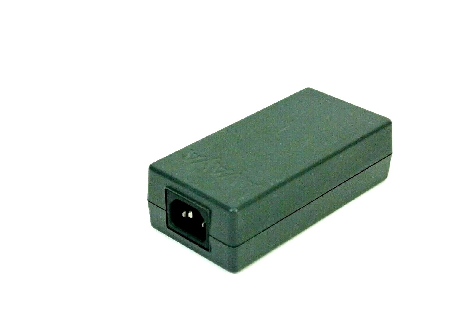 Original Avaya AC Power PoE Injector Adapter For 9600 4600 IP Phones 1151D1 OEM