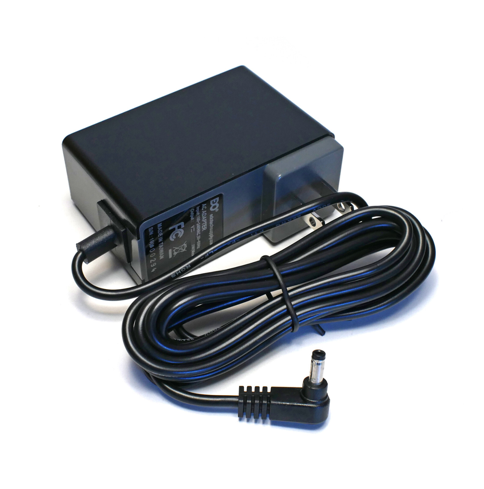 19V Wall Charger 45W Adapter for Asus VivoBook ChromeBook ZenBook Taichi Laptop