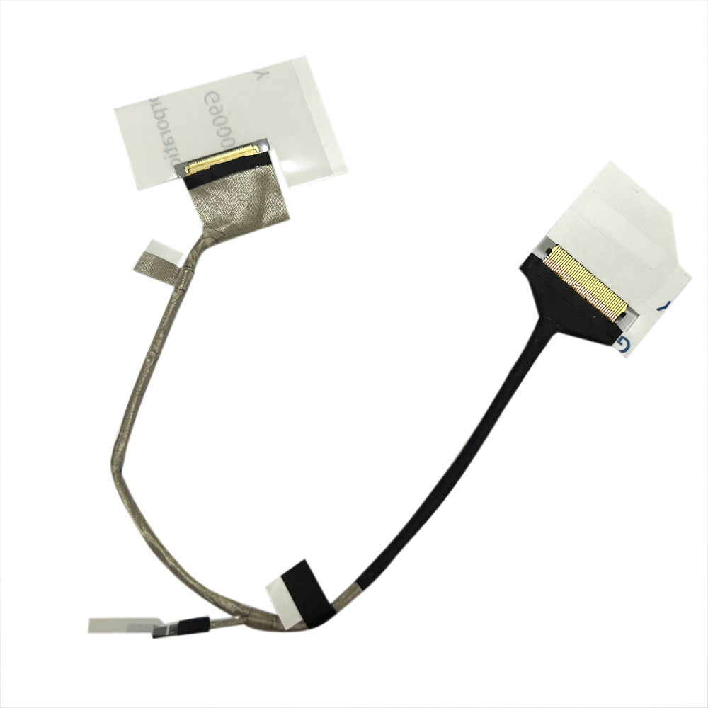 For HP Chromebook 11-V025WM 11-V Series LCD Display Video Cable 450.09706.0011