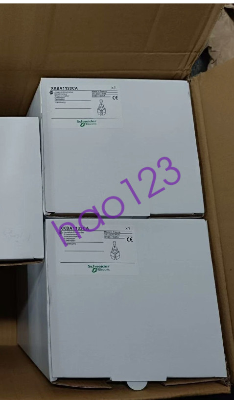 1PCS NEW XKBA1133CA Controller Fast shipping Via DHL/Fedex