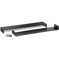 ETH-F71 TRENDnet TL2-F7120 Installation Kit Switch Black 1pc(s) ~D~