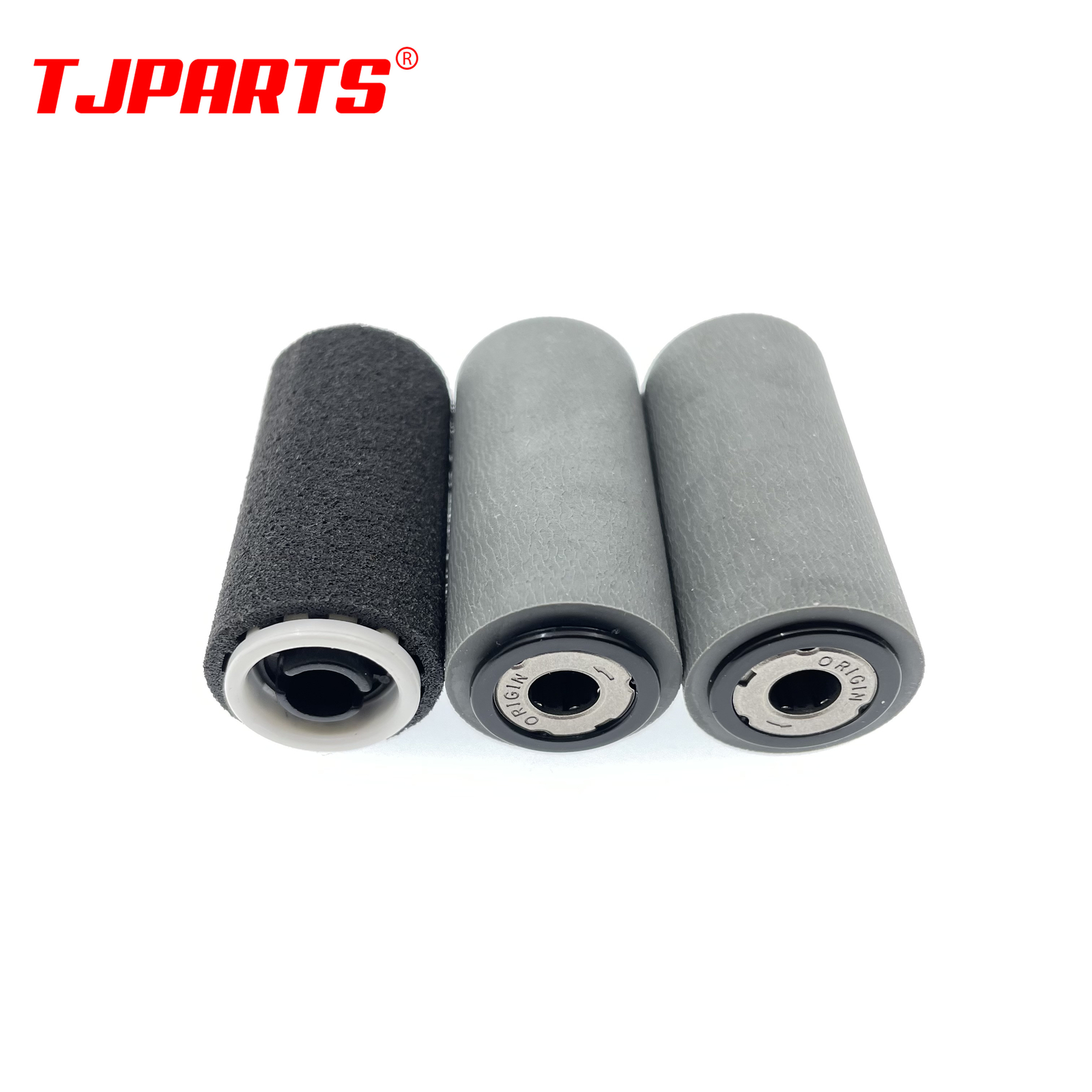 5SET X 059K80290 059K78301 ADF Pickup Roller for Xerox C2060 C2263 C2260 C2265
