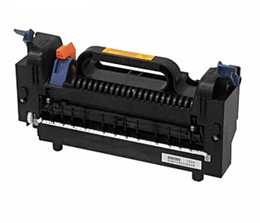 43529405 Fuser Unit For OKI C801 C810 C821 C830 C8600 C8800 MC851 MC860 MC861