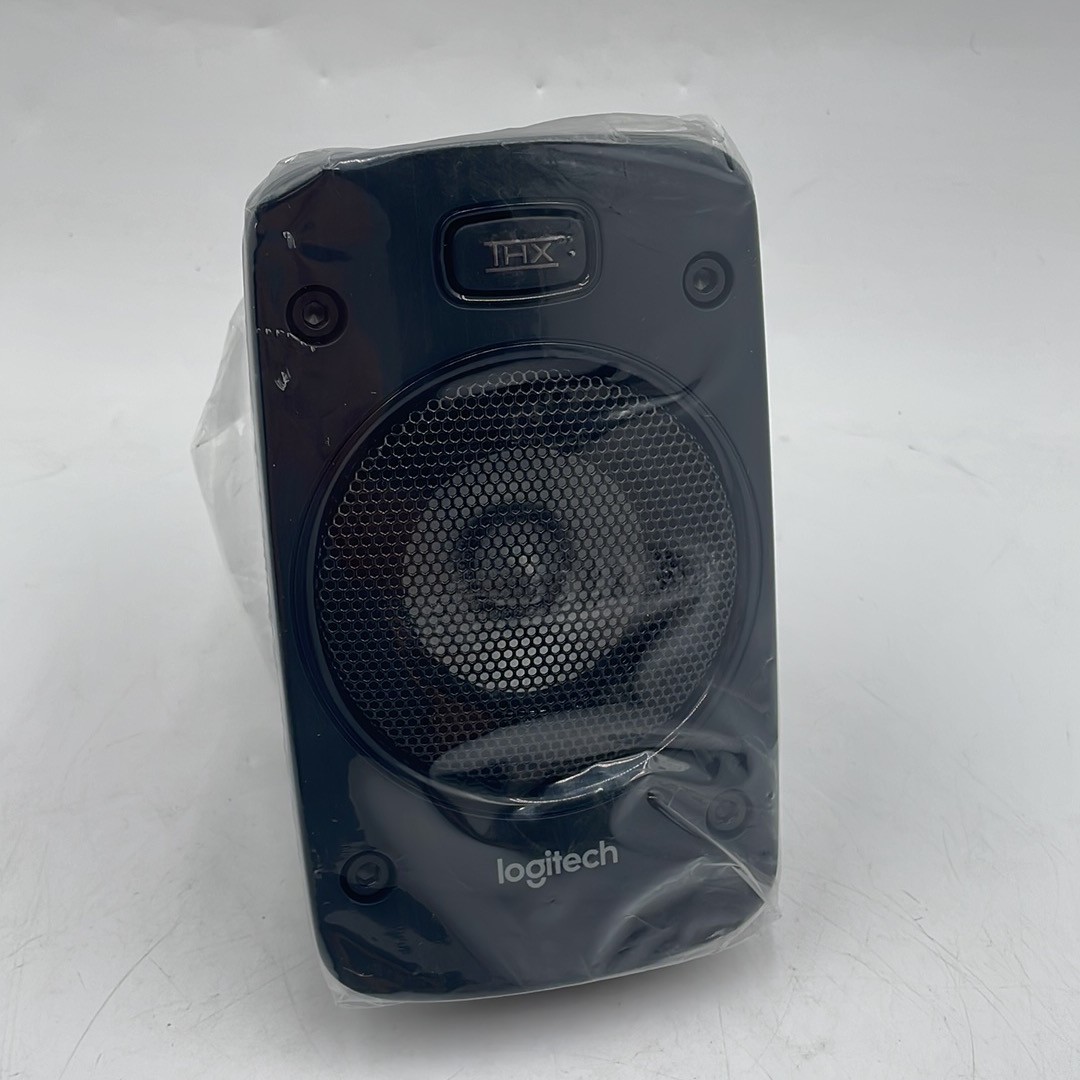 Logitech Z906 OEM Replacement Satellite Speaker
