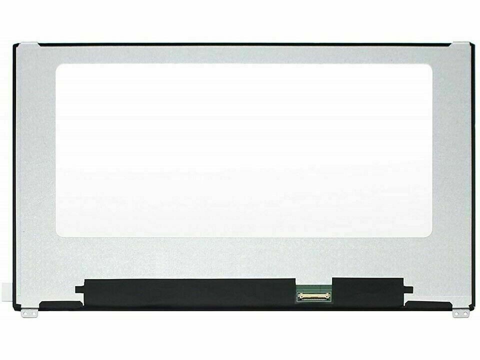 14" Innolux N140HCE-G52 Rev.C1 Compatible Laptop LED LCD Screen eDP IPS Full-HD