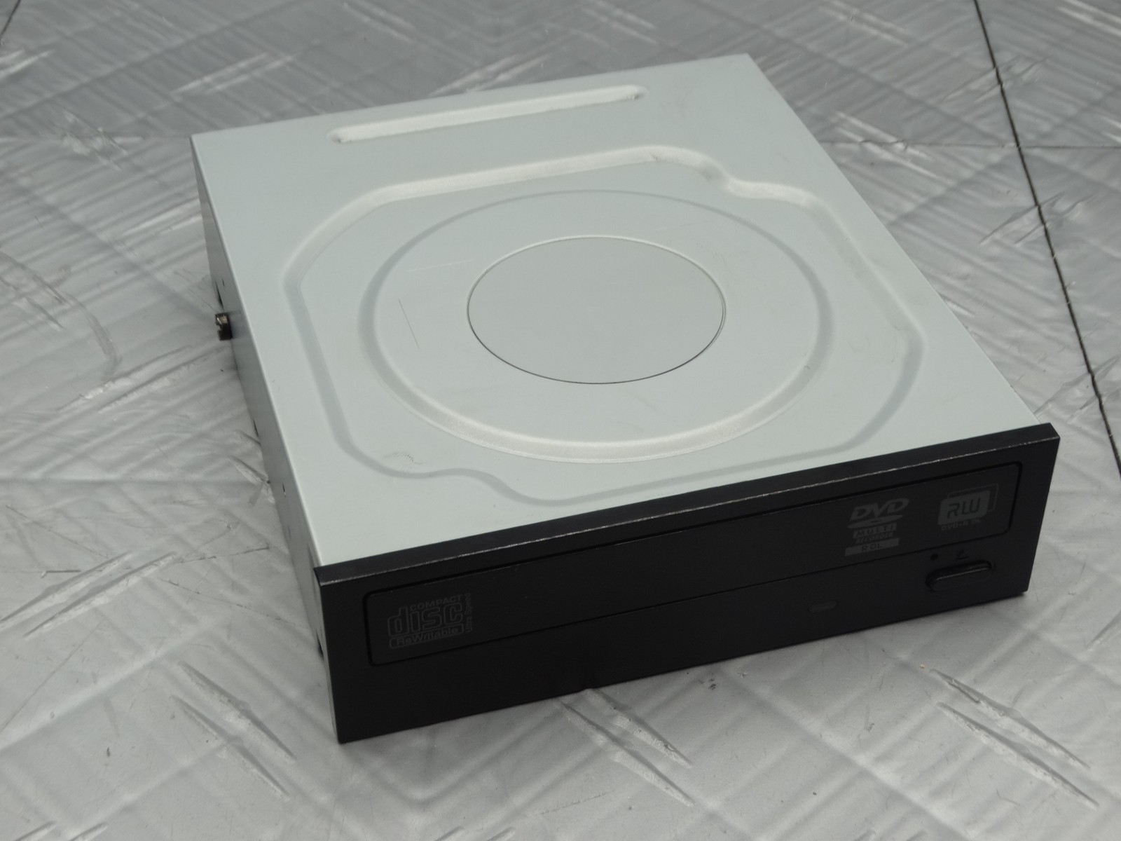 HP DVD-R DL/CD-RW DVD Multi Recorder DH-16ACSH