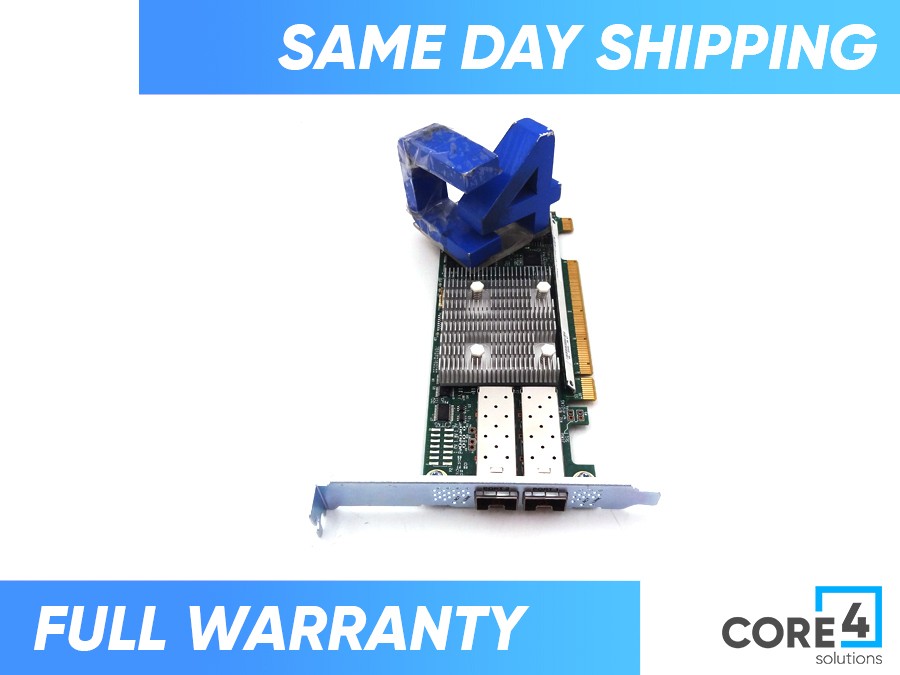 CISCO 73-14093-06 2 PORT 10GB ETHERNET UCS VIRD