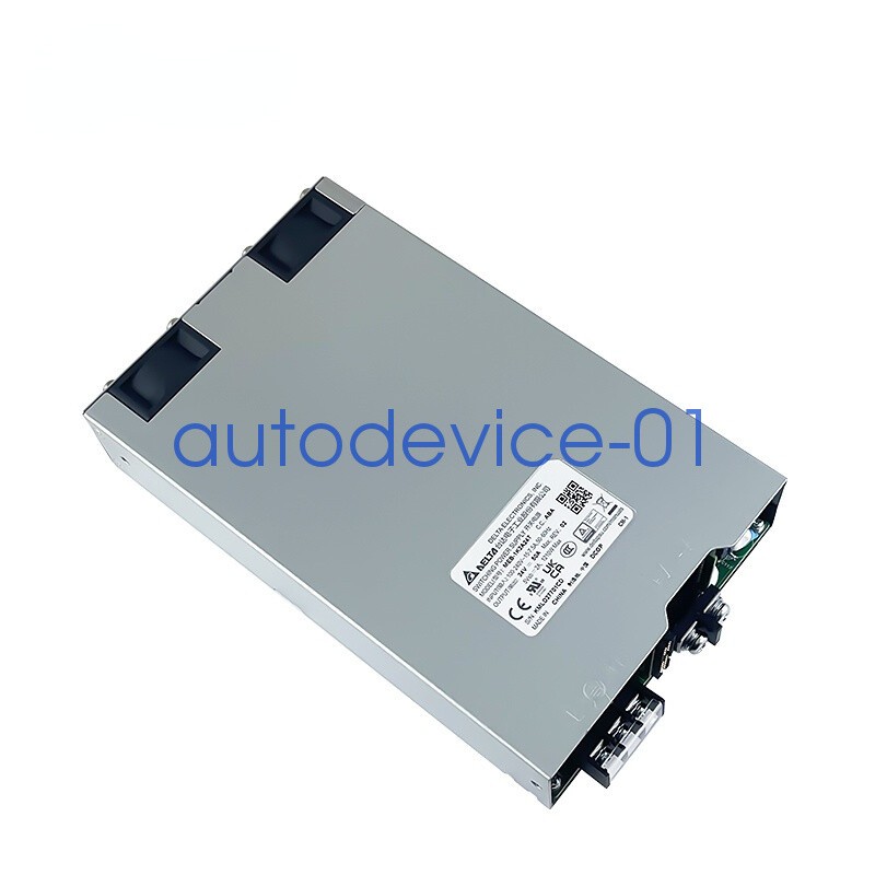 1pcs Delta Switching Power Supply MEB-1K2A24T DHL/FedEx