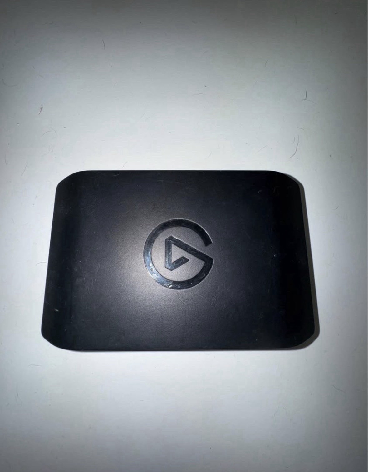 Elgato HD60 X External Video Capture Device USB-C HDMI In/Out A003B22