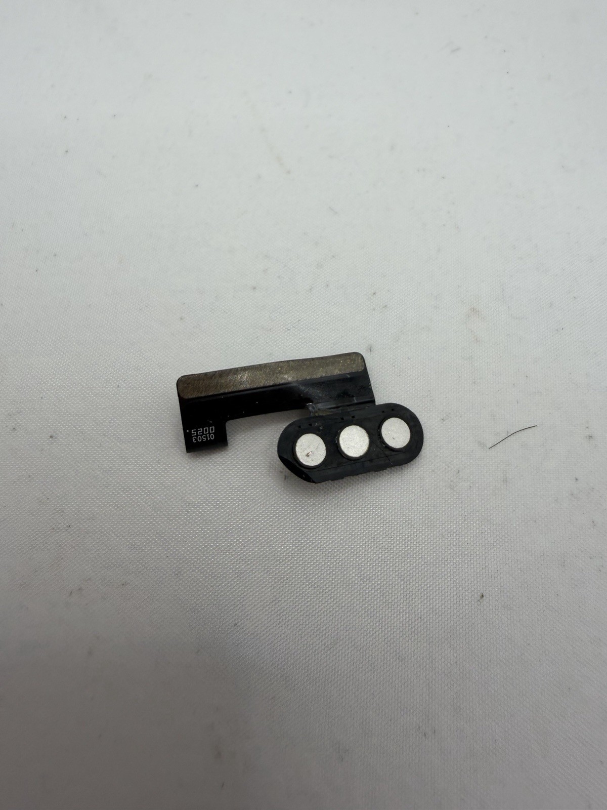 🔥Oem Original iPad Pro 11 1st 2nd A2068  Flex Cable🔥