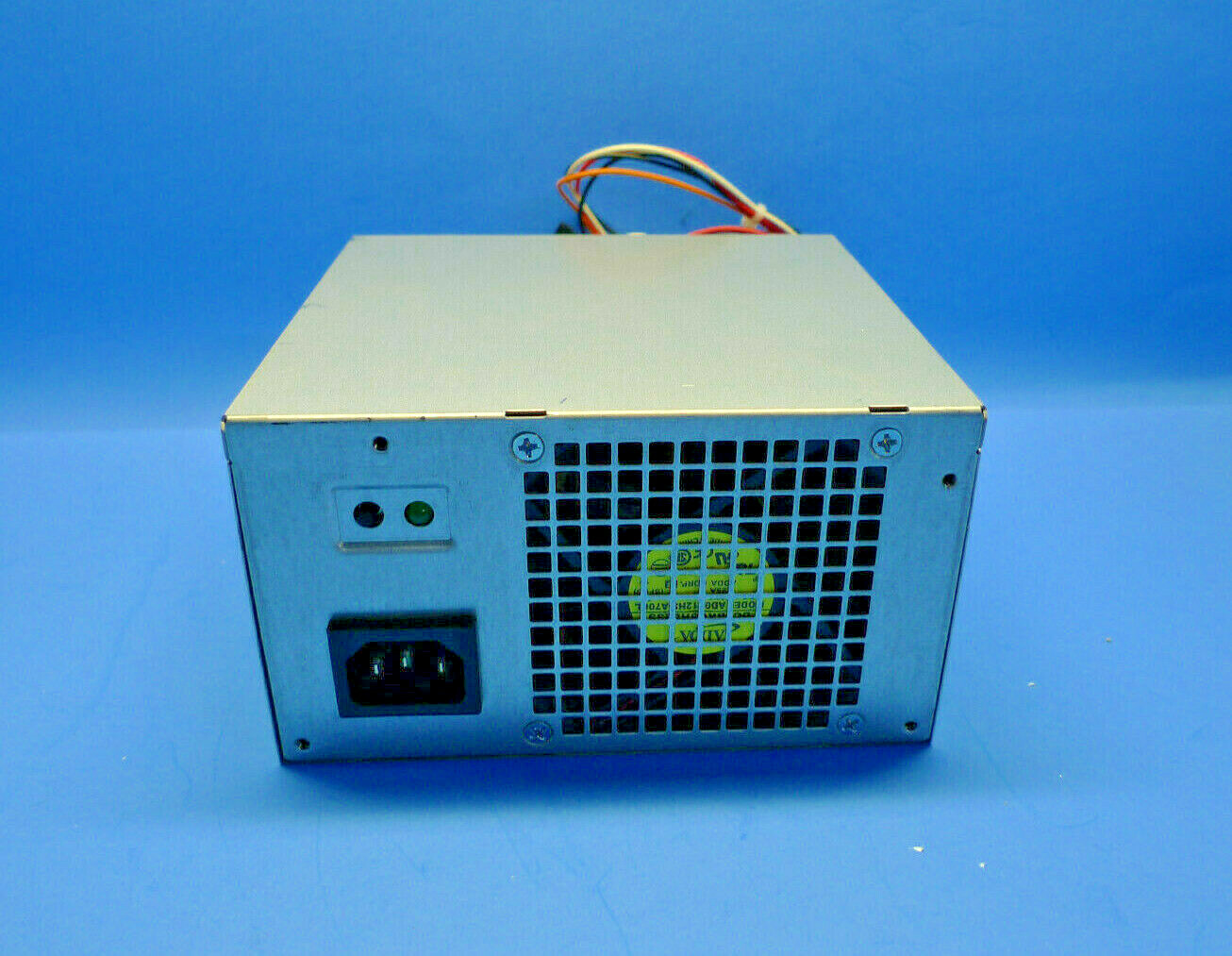 Genuine Dell OptiPlex 790 990 Mini Tower Form Factor 265W Power Supply GVY79