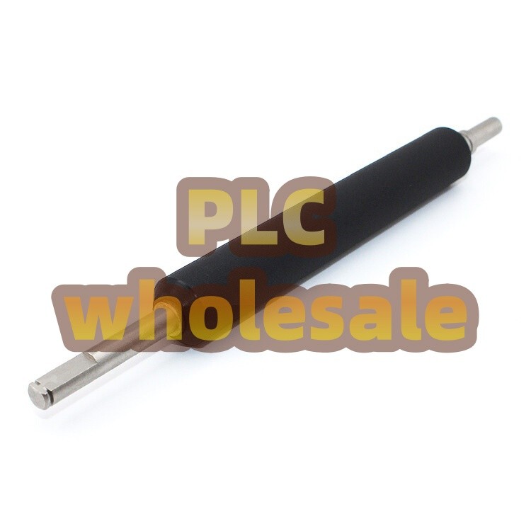 252369-001 Platen Roller For Printronix T4M Thermal Label Printer New Genuine