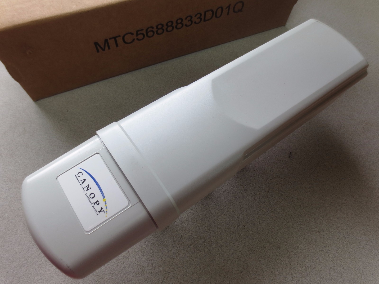 Motorola Canopy / Cambium Networks 5751AP - AES - Advantage Access Point