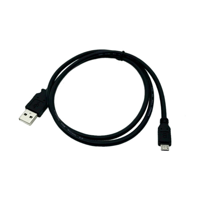 USB Charging Power Cable Cord for KDLINKS X1 CAR DASH CAM 3'