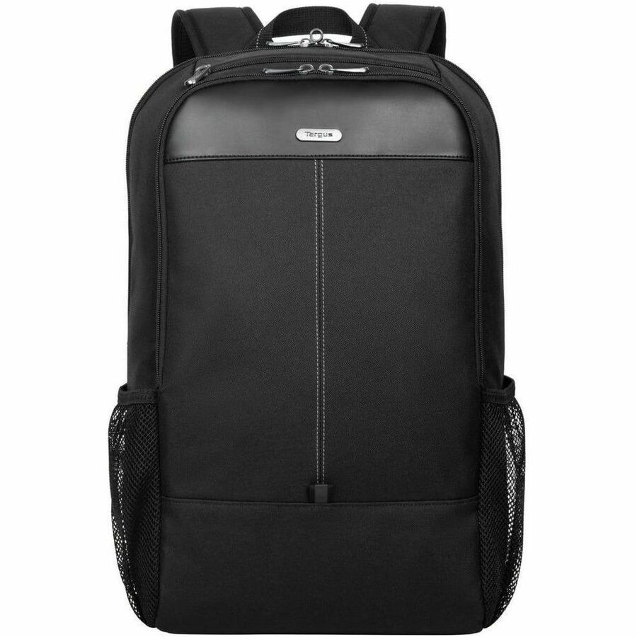 Targus Classic TBB944GL Carrying Case (Backpack) for 17" to 17.3" Notebook -