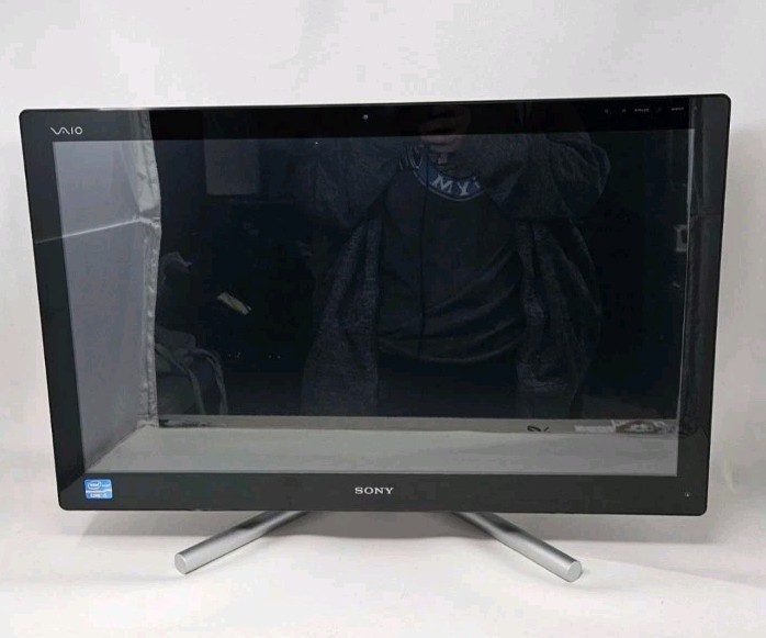 Sony Vaio SVL 241A11L