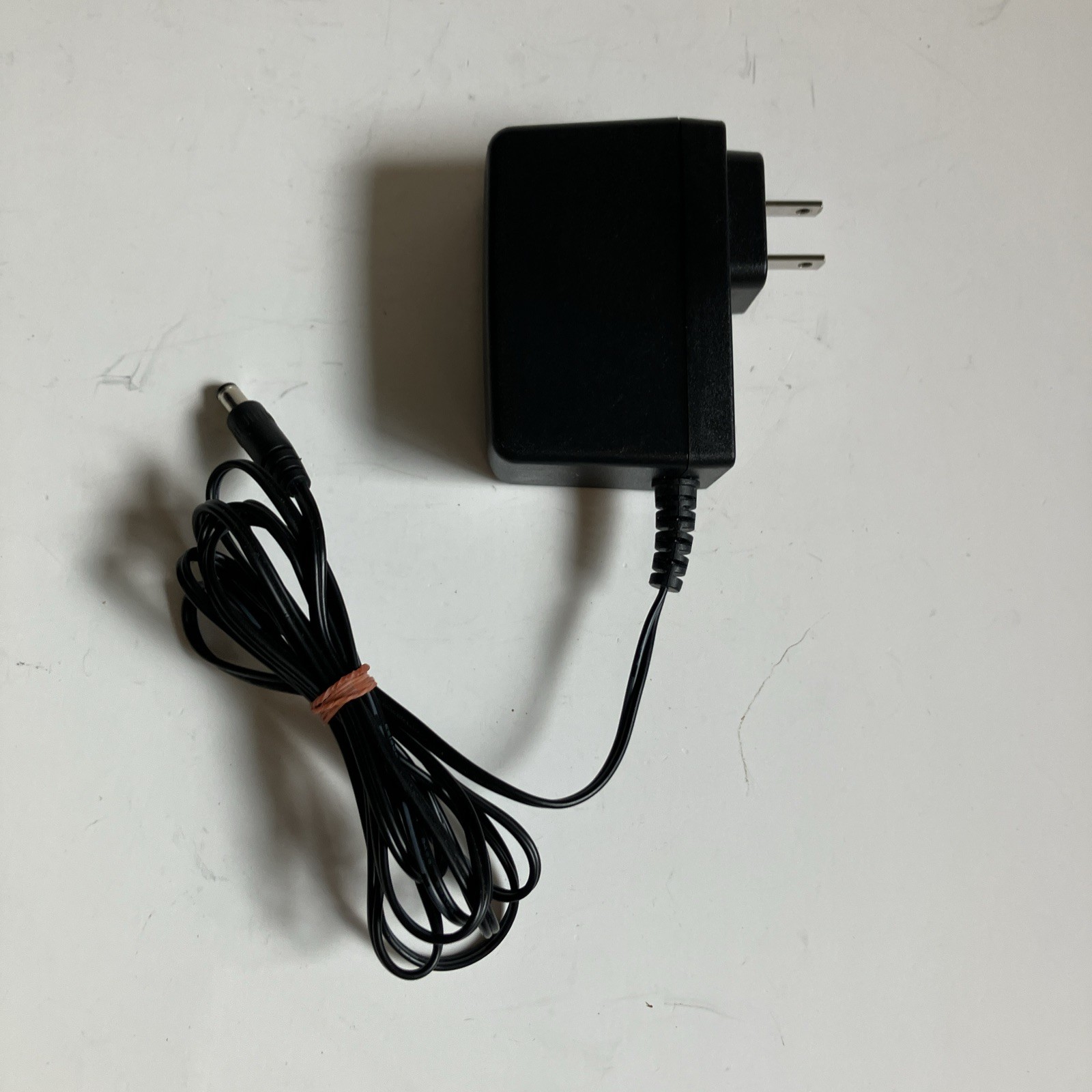 Netgear AC Adapter 12V 2.5A ADS-40FPA-12 12030EPCU-L 332-11525-02 Power Supply