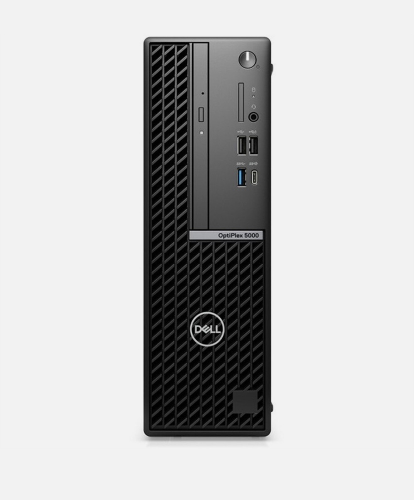 dell optiplex 5000 12th gen intel i7-12700,16gb, 256 nvme+1tb hdd storage.