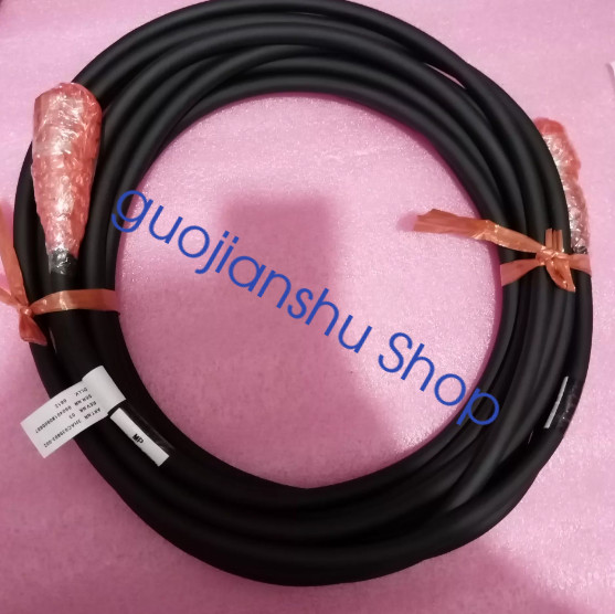 1PCS NEW ABB 3HAC039603-002 Cable Fast delivery Via Fedex/DHL