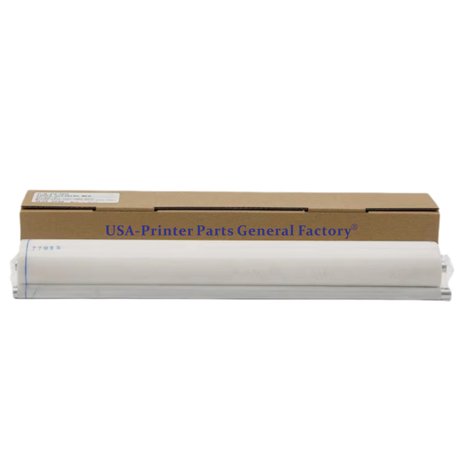 10x Fuser Cleaning Web AE04-5099 Fit For Ricoh MP 4000 4001 4002 5001G 5002 5000