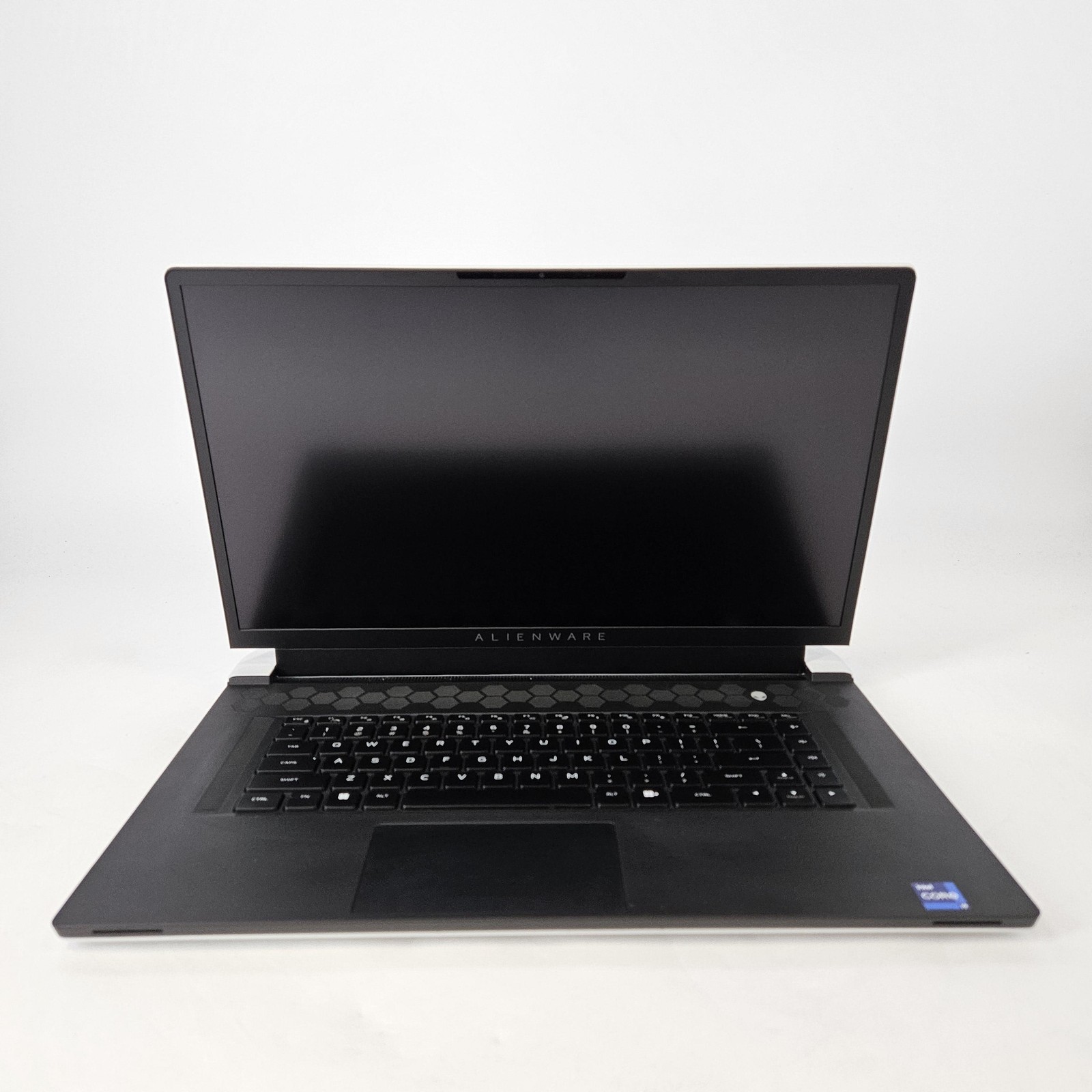 Dell Alienware X17 R2 480Hz FHD 2.5GHz i9-12900H 32GB 1TB SSD NVIDIA RTX 3080 Ti