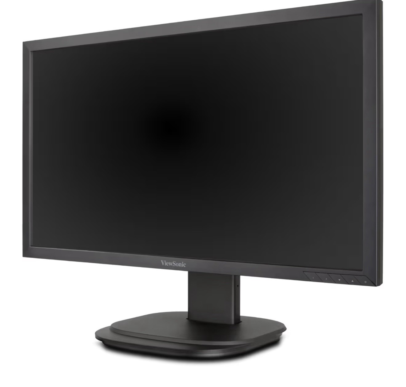 ViewSonic® VG2439m-LED