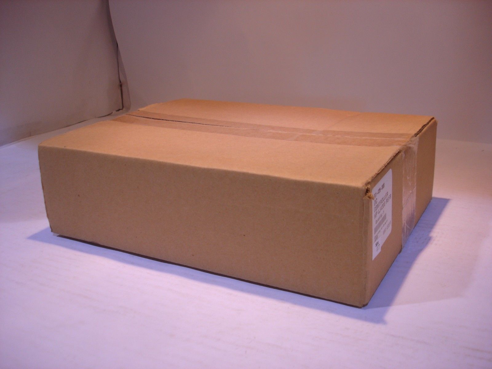 RG1-4236-000B remanufactured DC controller for HP LaserJet 4200
