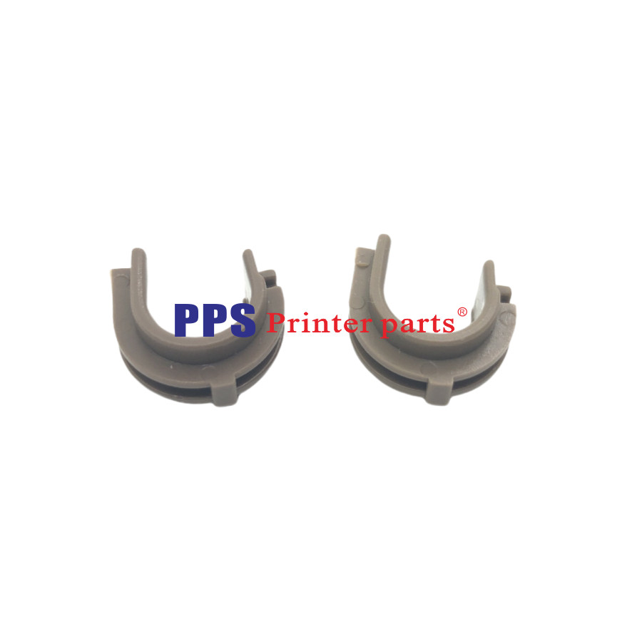 10SET Lower Pressure Roller Bushing For HP 2035 2055 M401 M425 P2050 P2035 P2030