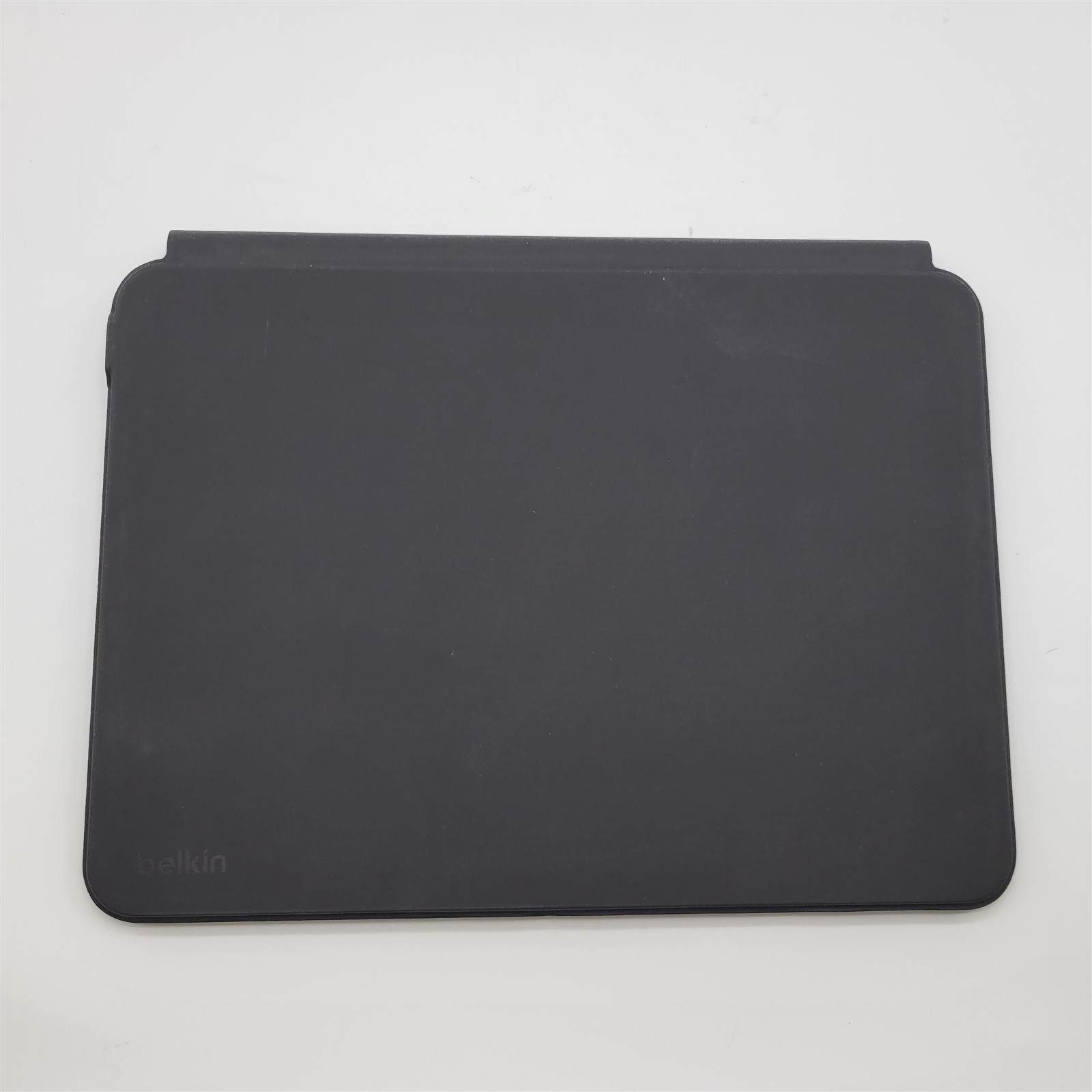 Belkin Pro Keyboard Case with Magnetic Stand for iPad Pro 11" (M4) - Black