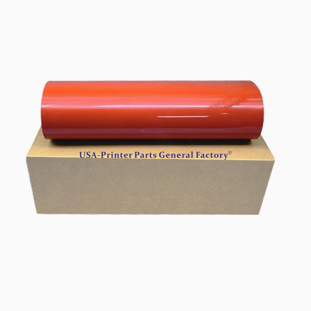 Brand New Fuser belt For xerox Versant 80 180 2100 3100 fuser film fixing belt