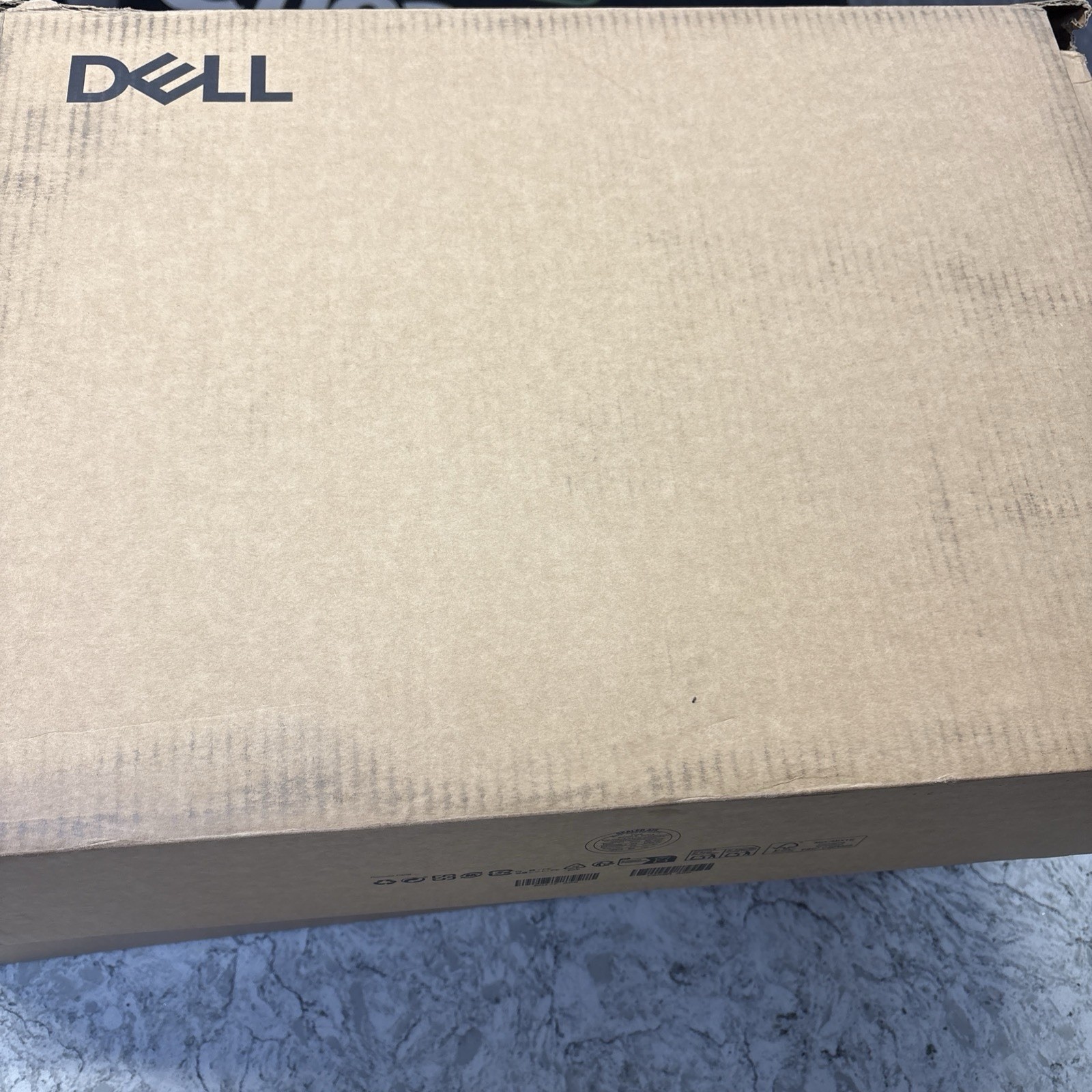 Dell E2425HSM Pro 24 Adjustable Stand 23.8" Monitor | FHD (1920x1080) at 100Hz