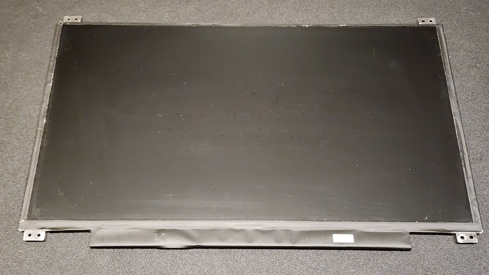 HP ProBook 430 G5 13.3" LCD LED Screen HB133WX1-402 L01076-001 8346