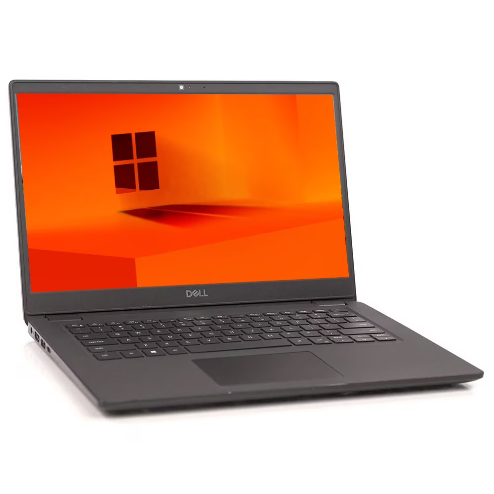 Dell Restored Dell Latitude 3410 | 14 in | Core i5-10210U | 16GB RAM | 128GB SSD