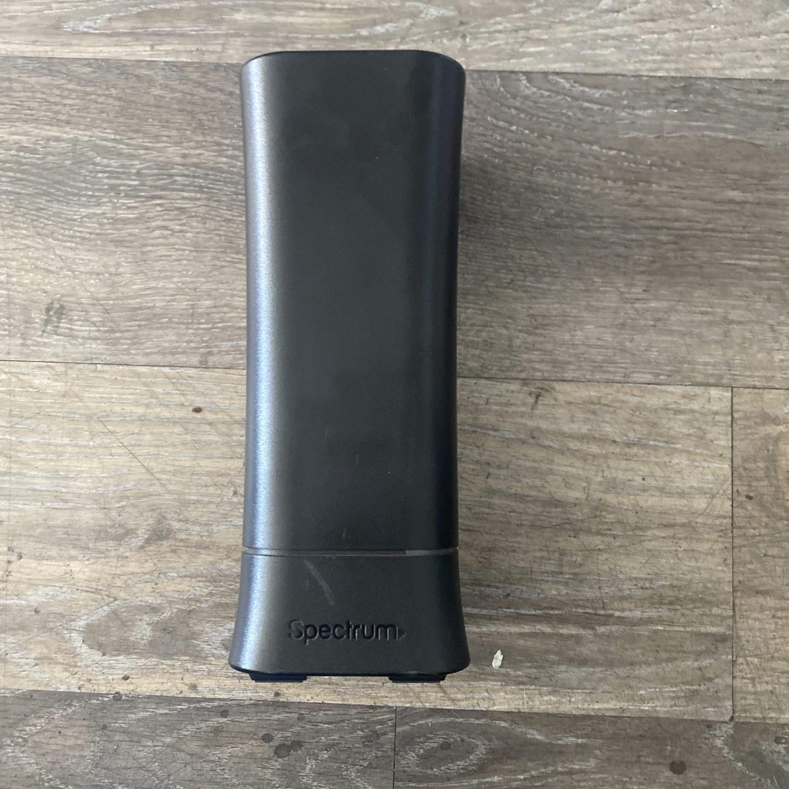 Sagemcom Fast 5280 RAC2V1S Dual-Band AC2650 2650Mbps Router