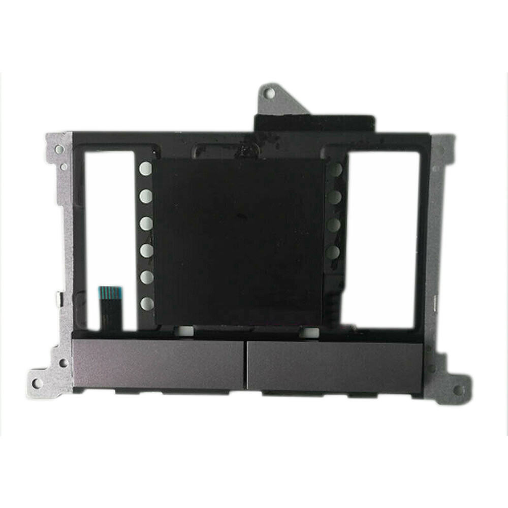 Touchpad Trackpad clickpad Keys For HP 650 655 G1 New