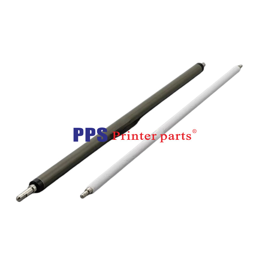 New PCR Main Charge and cleaning Roller fits For Ricoh pro C5100 5300 C5110 5200