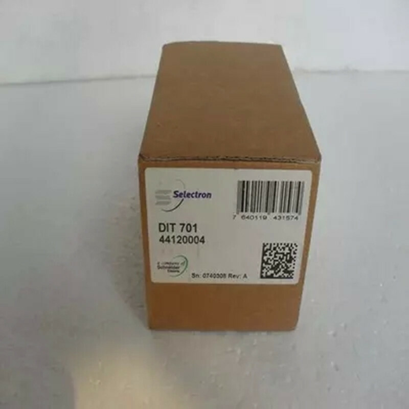 1pc for new DIT701 Via DHL or FedEX