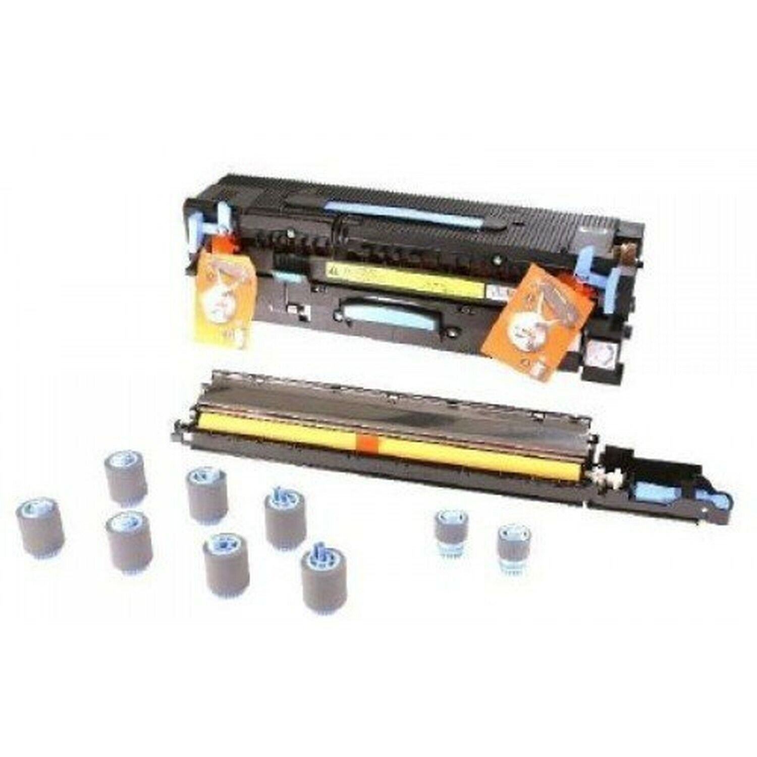 HP Maintenance Kit - for 220 VAC C9153-69007, Maintenance kit, C9153A, C9153-679