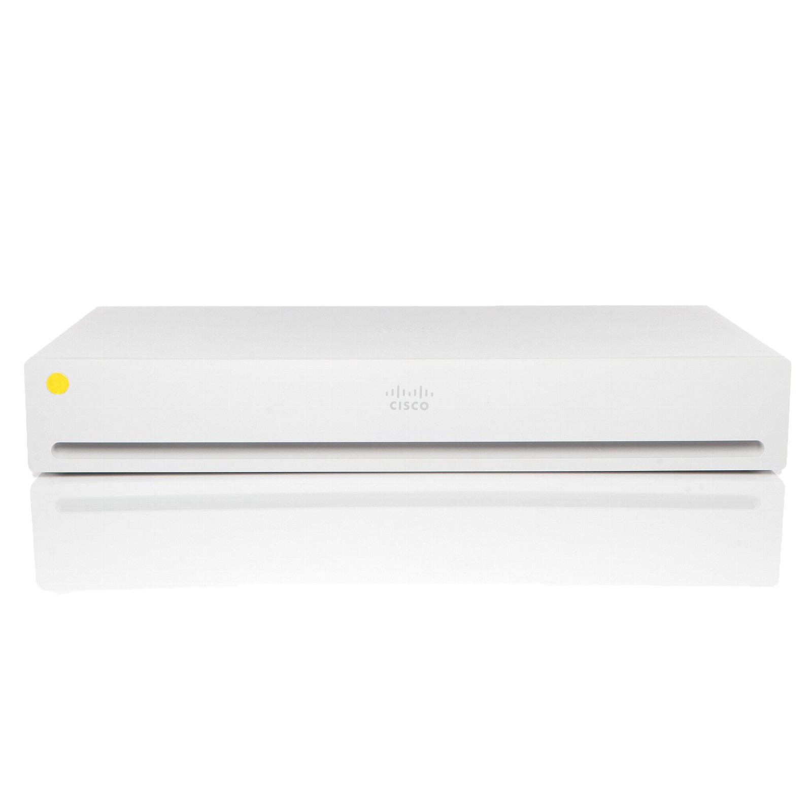 Cisco CS-CODEC-PRO-K9 Accessory II price incl VAT 3 yr warranty* B2B