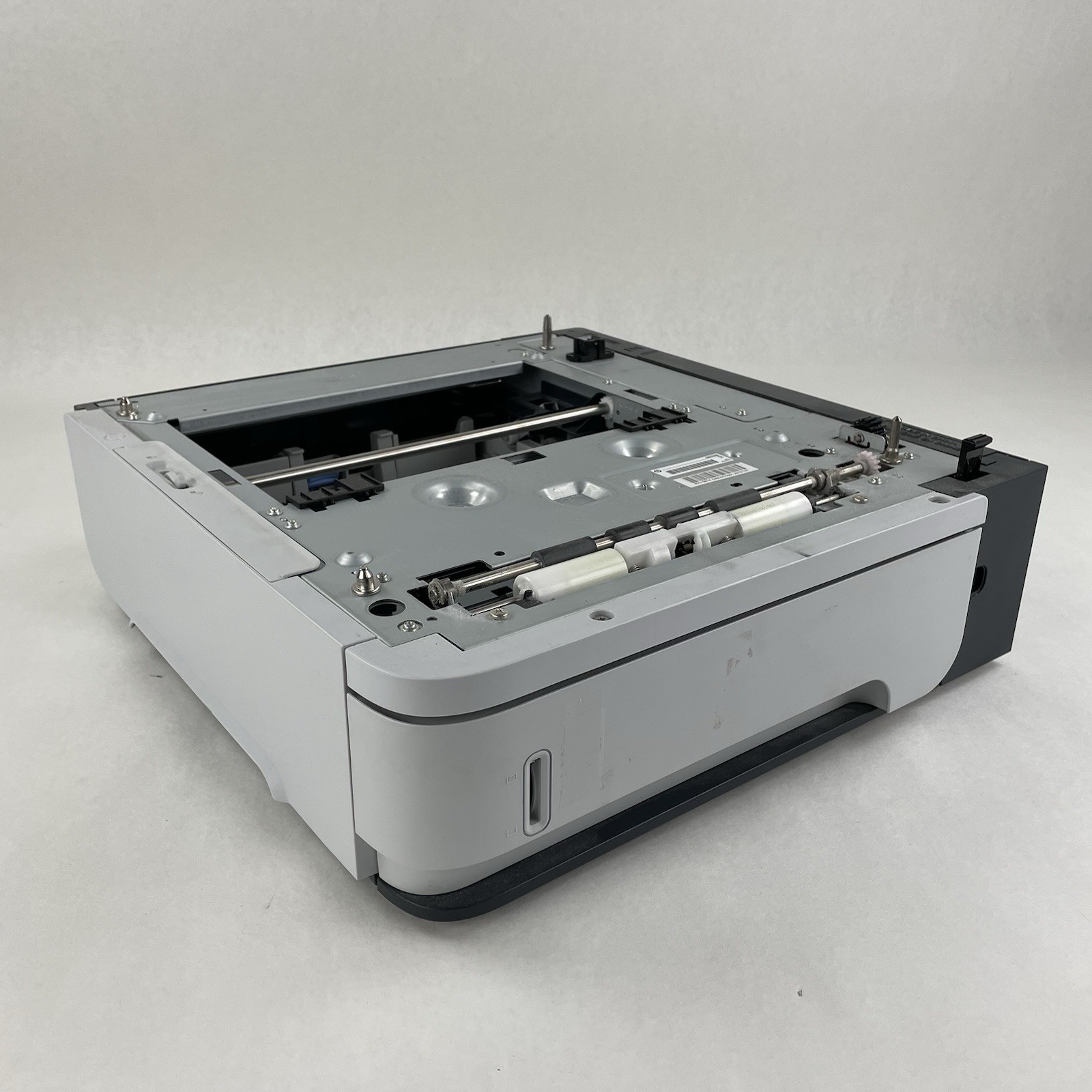HP LaserJet Enterprise 600 M601 500 Sheet Input Tray Feeder CE998A R73-0016