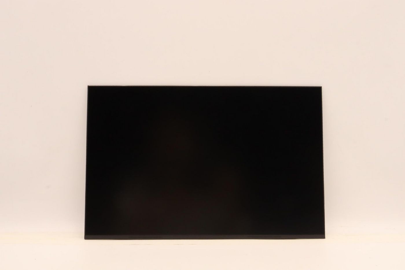 Replacement Part: Lenovo W129331802 FRU5D10V82397 14.0-inch WUXGA anti-glare disp ~E~