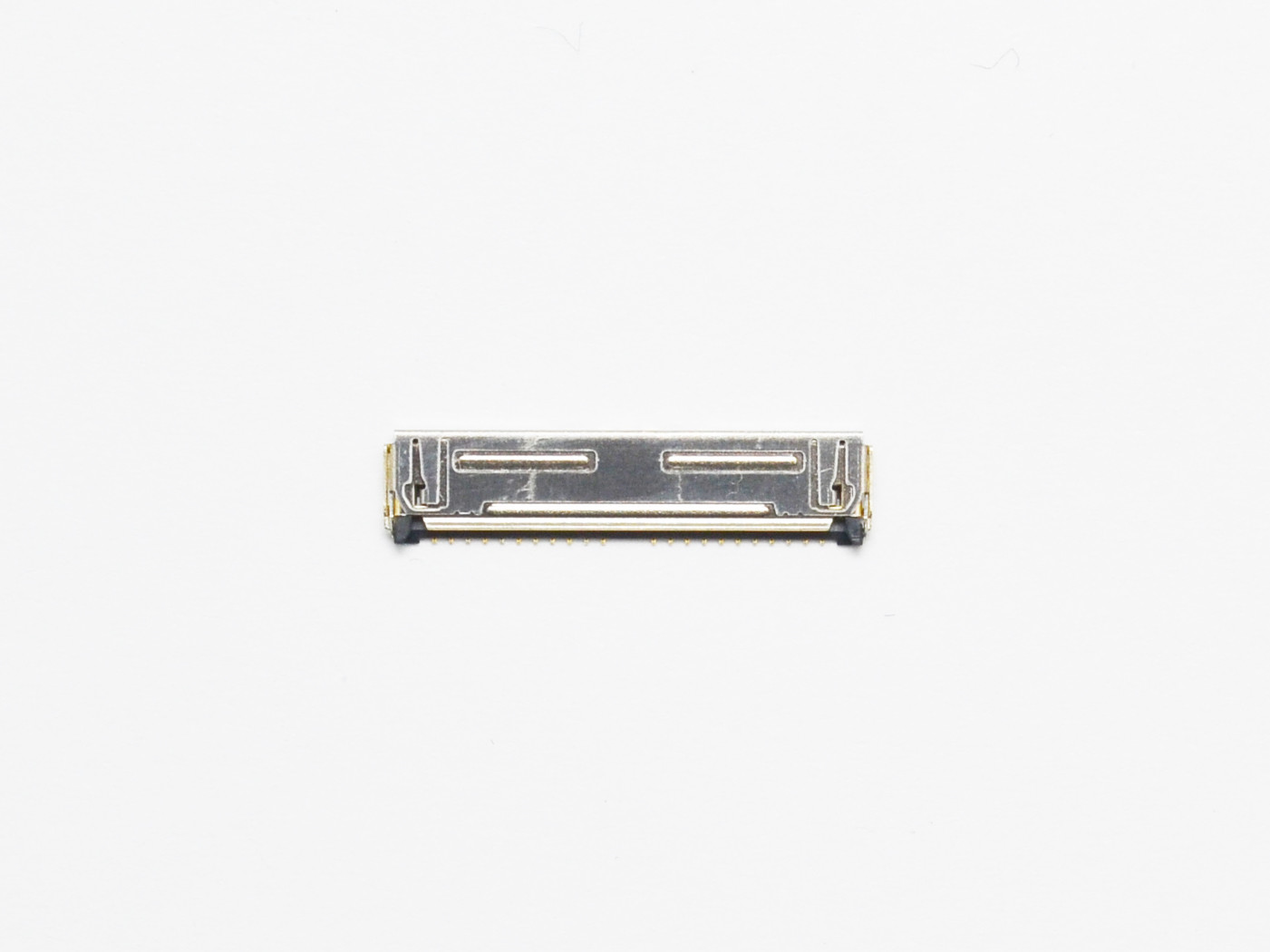 NEW 10 Pcs 10x  Cable Connector CFPA342-0250F