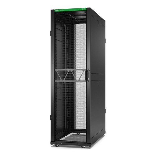 APC AR3300B2 Netshelter SX Gen 2 Server Rack Enclosure Rack Enclosure Cabinet