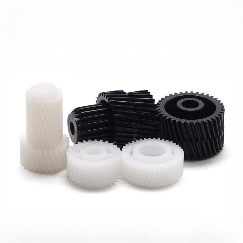 New Developer Gear Kit for Ricoh MPC2504 C4504 C5504 C2004 C3504 C6004
