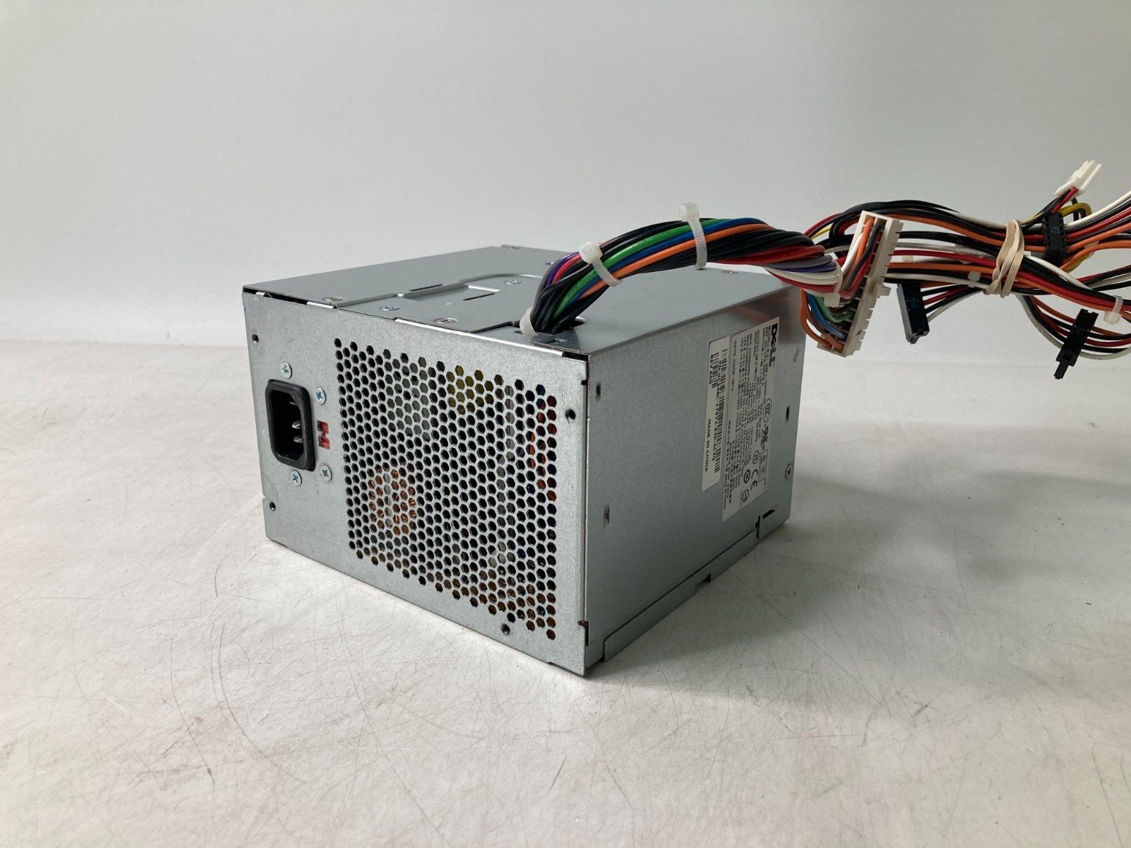 Dell N305P-06 305W Power Supply NPS-305KB
