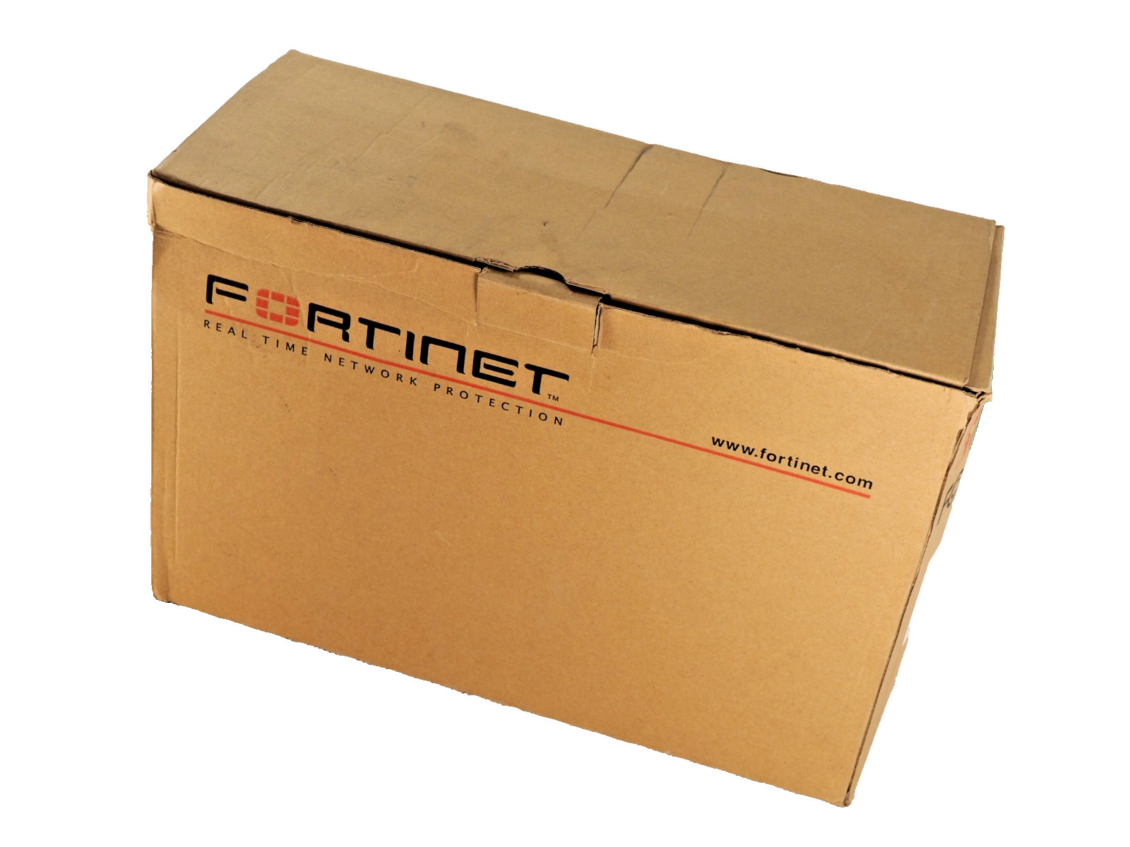 Fortinet FortiGate FG-80D Firewall Network Security Appliance FG-80D-BDL-950-36