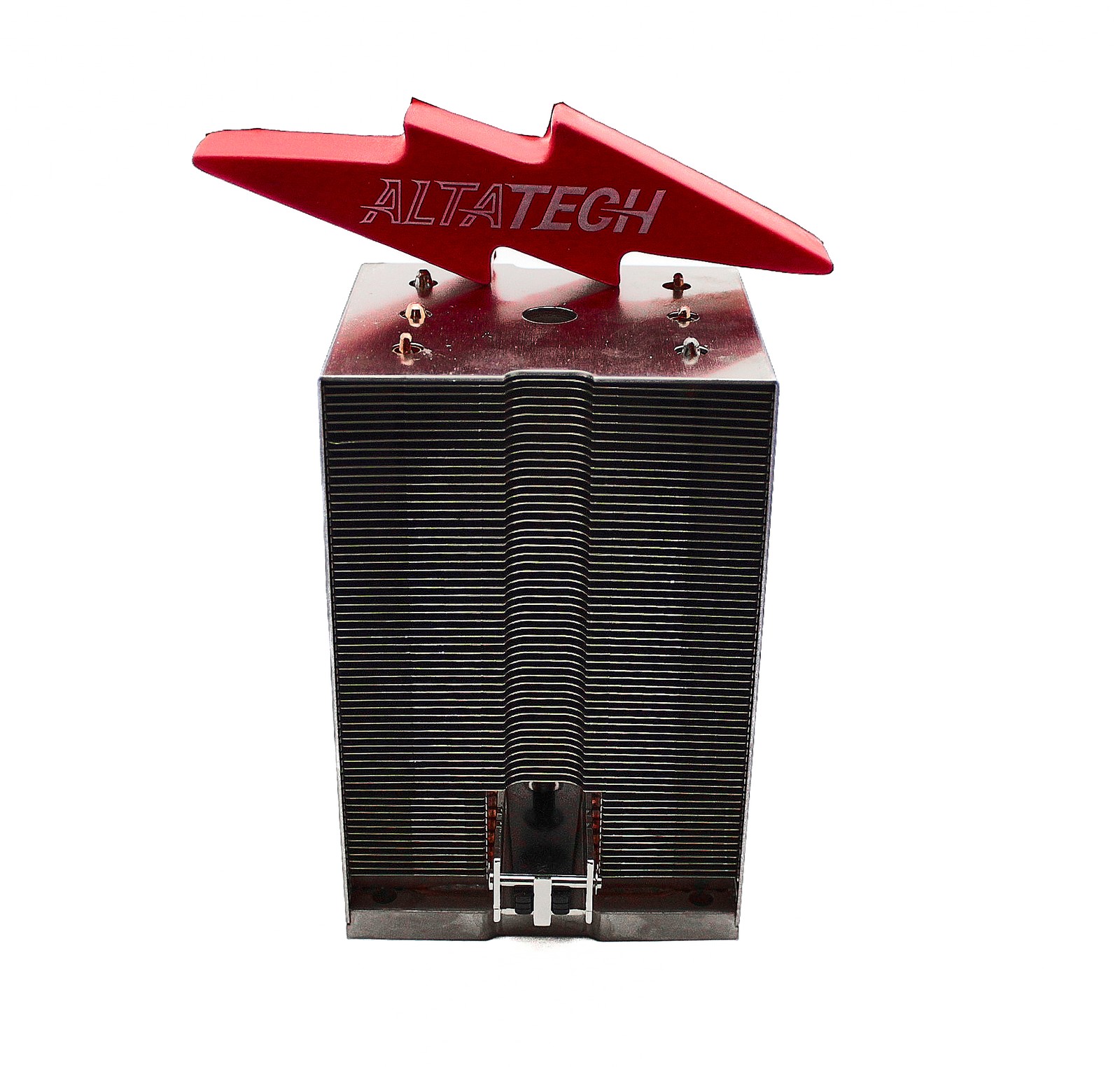 IBM 44V8326 IBM Heatsink For Power P720 8202