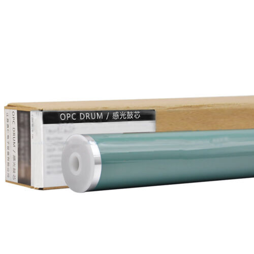 OPC Drum Fits For Canon iR C5255 NPG45 OPC C5045 G45 C5051 C5250