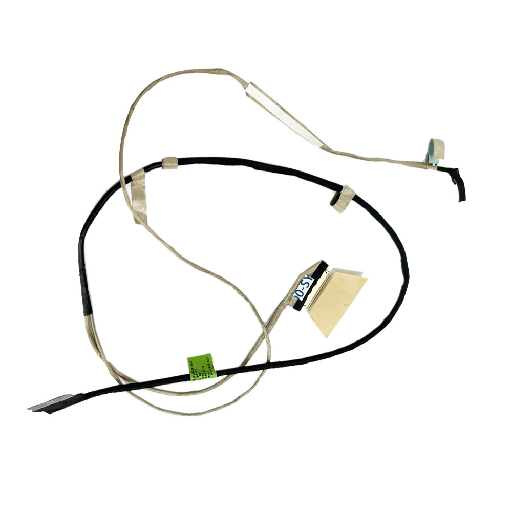 For HP 14-an010nr 14-an013la LVDS LCD LED Video Display Screen Cable HD US store